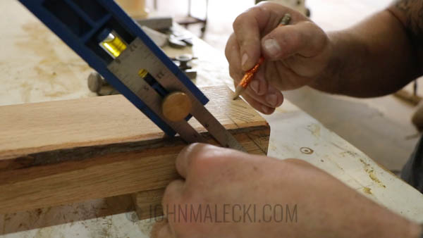 Dining Table Tutorial Step-31.jpg