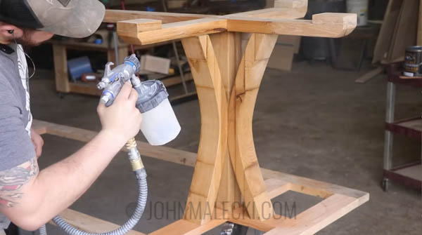 Dining Table Tutorial Step-44.jpg