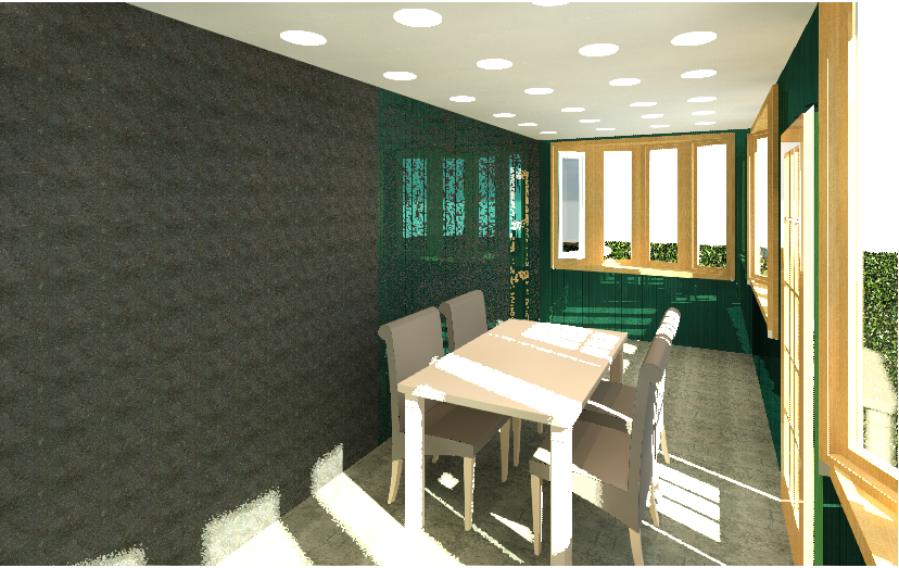 Dining room from left.PNG