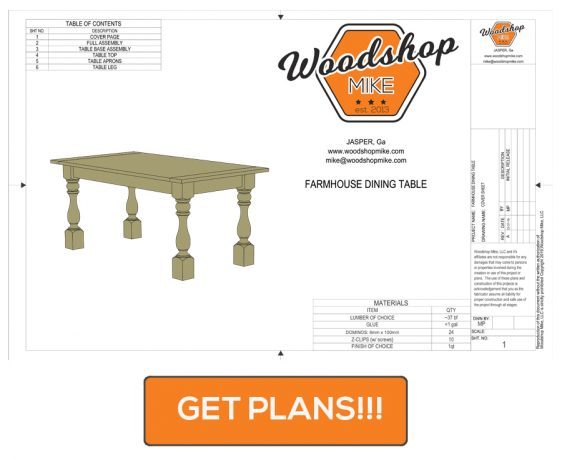 Dining-Table-Plans-Link.jpg