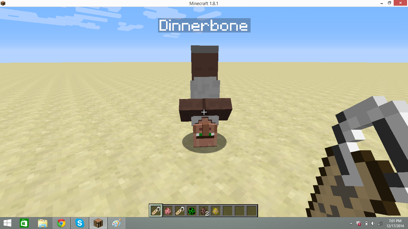 DinnerboneVillagerButcher.png