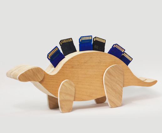 Dino Memory Card Holder store.jpg