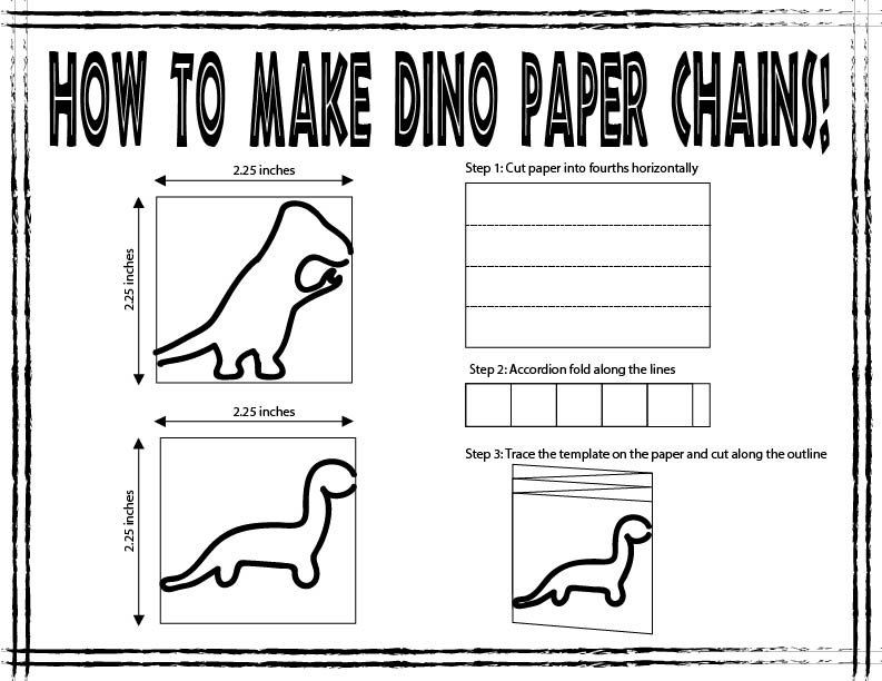 Dinosaur-Paper-Chain-Template.jpg