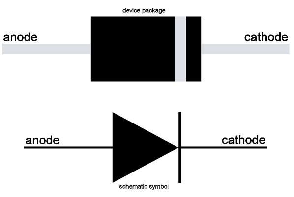 Diode 1.jpg