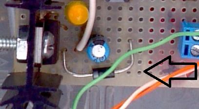 Diode in place.png