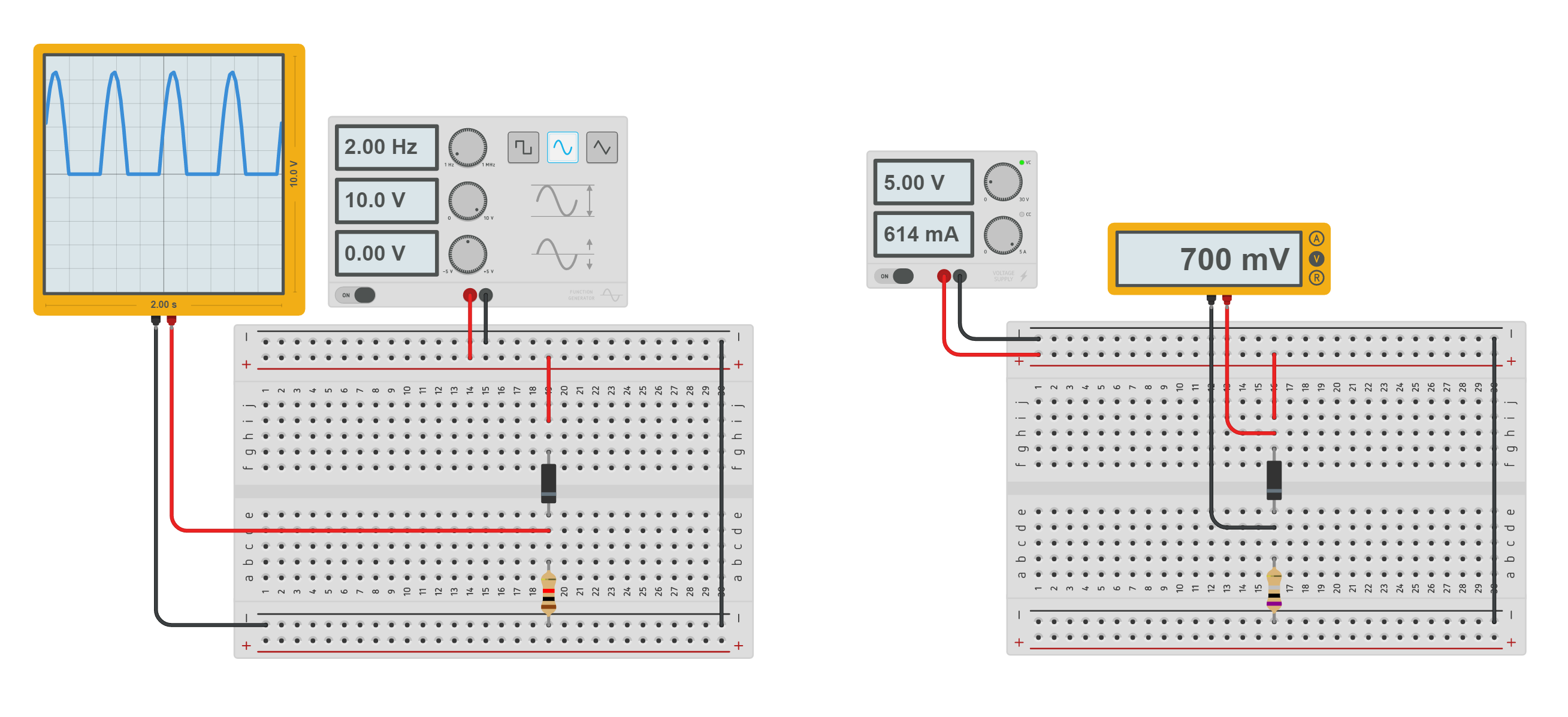 Diode.PNG