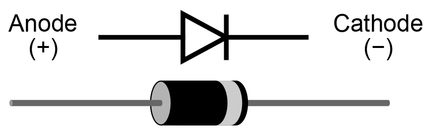 Diode.png