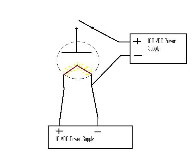 Diode3.JPG