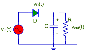 Diode4A01.gif