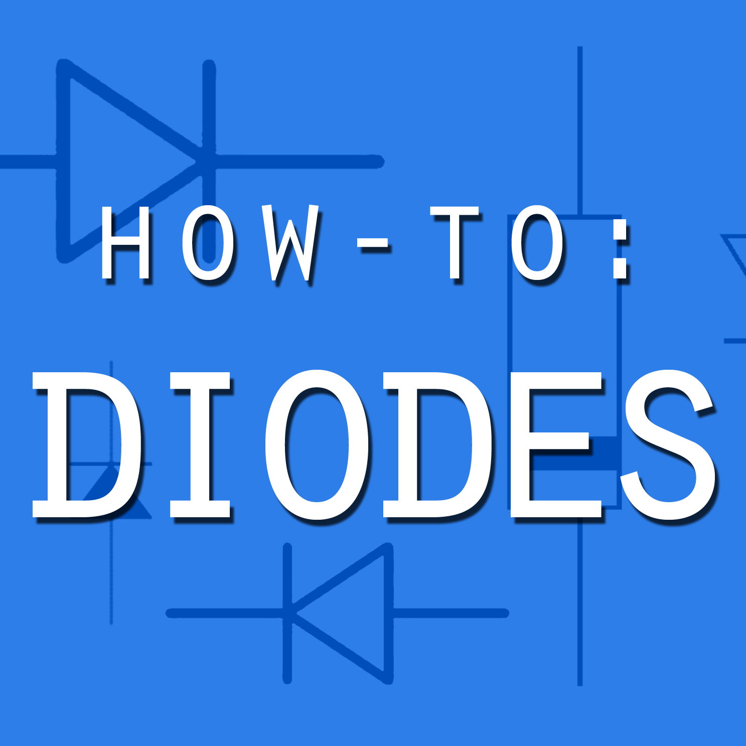 Diodes.jpg