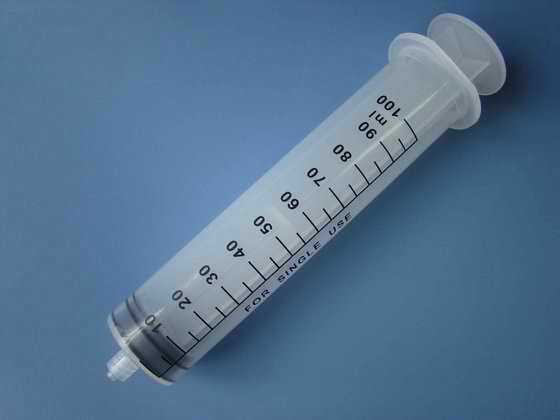 Diposable_Syringe_100ml.jpg