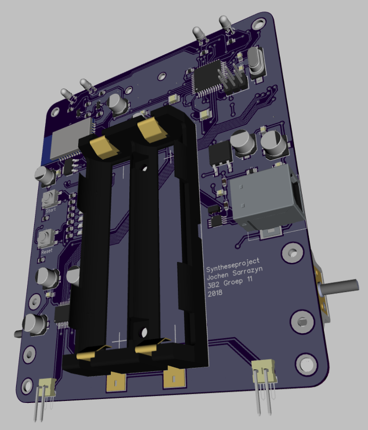 Diptrace PCB af 3D.PNG