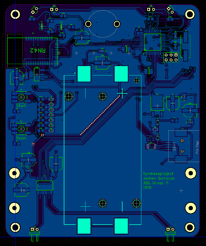 Diptrace PCB af voor.PNG