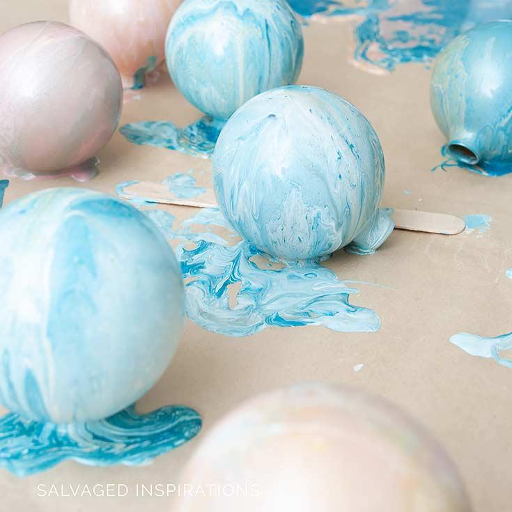 Dirty-Pour-Paint-Christmas-Balls-Drying.jpg