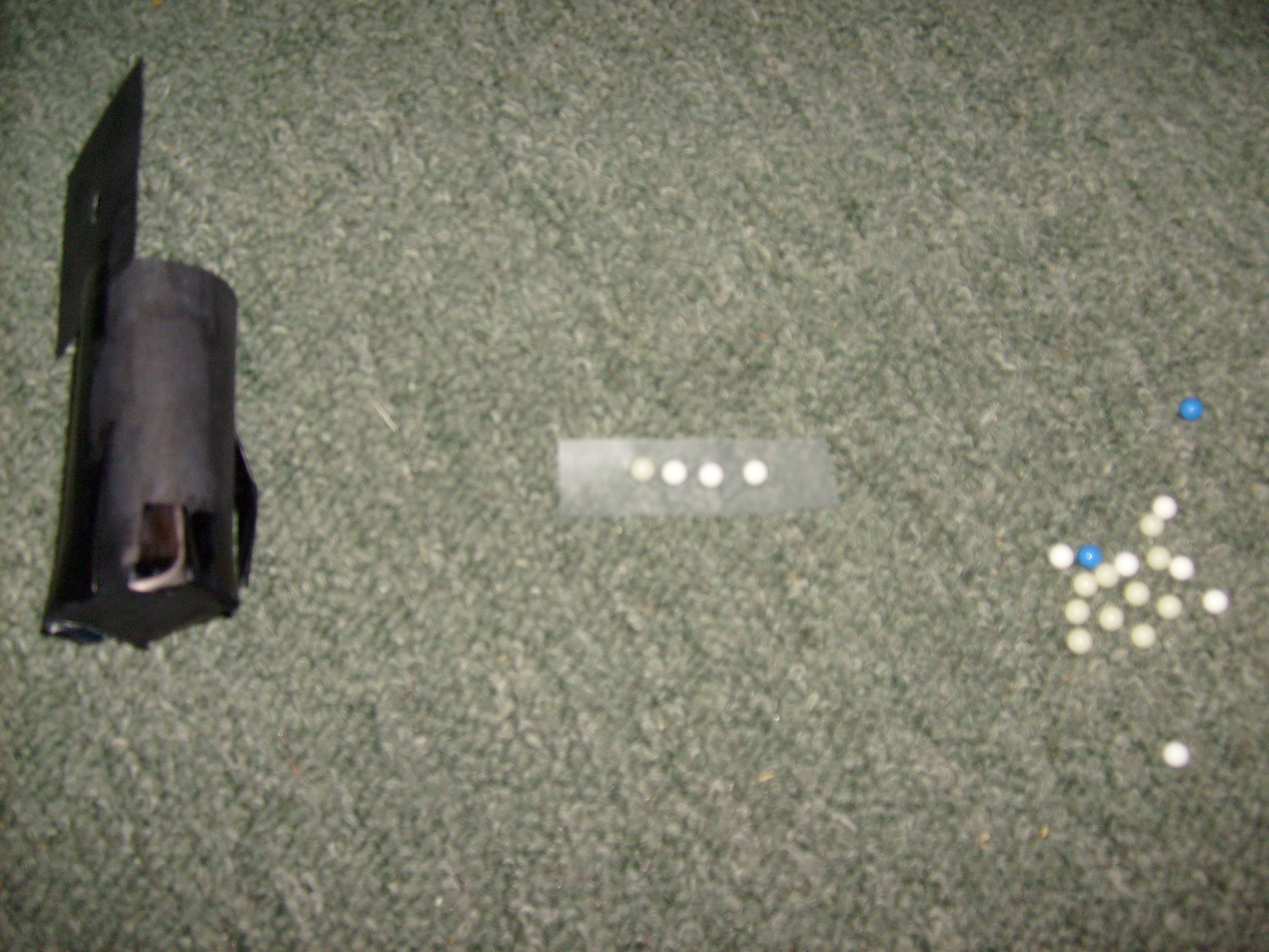 Disassembled Frag Grenade.JPG