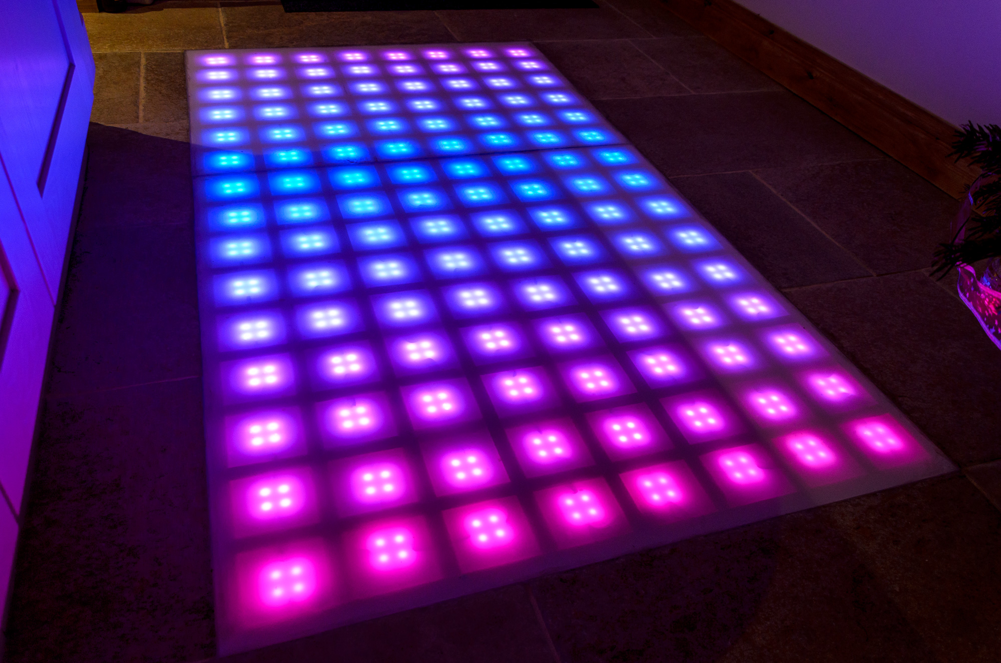 Disco-Floor-Photo.jpg