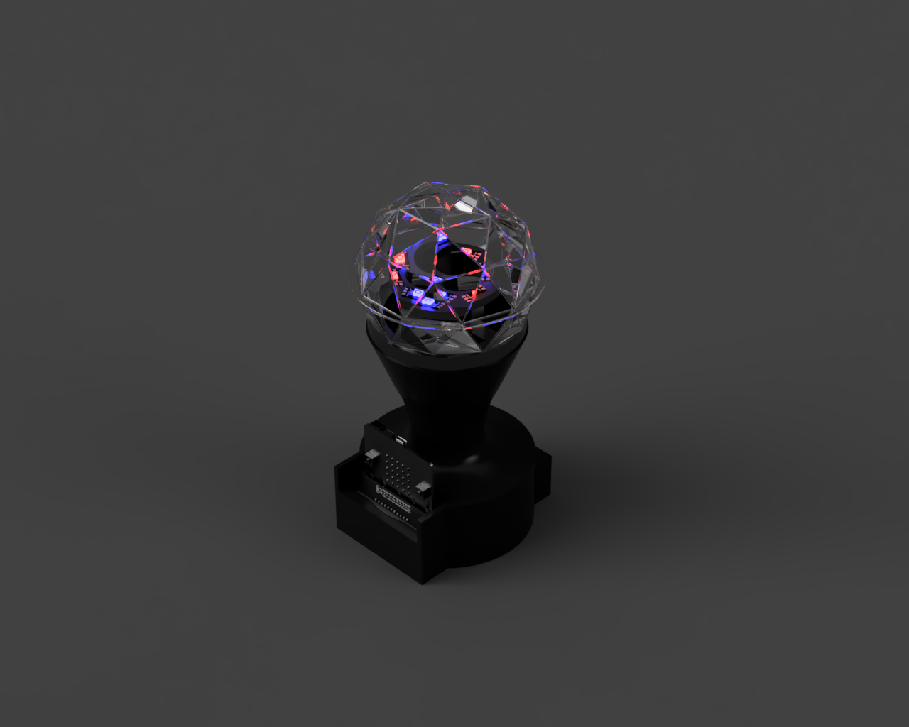 Discoball_1_2023-Mar-13_11-44-00PM-000_CustomizedView1948552208.png