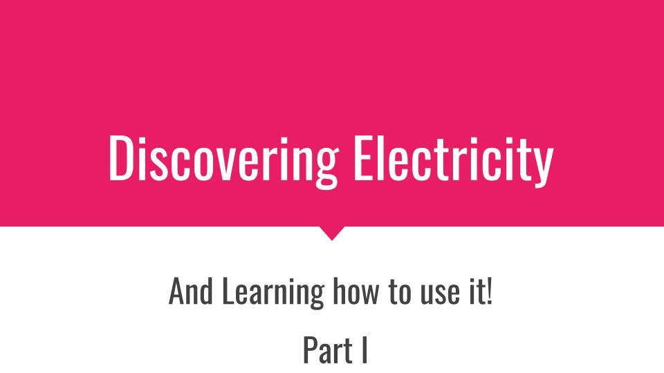 Discovering Electricity (1).jpg