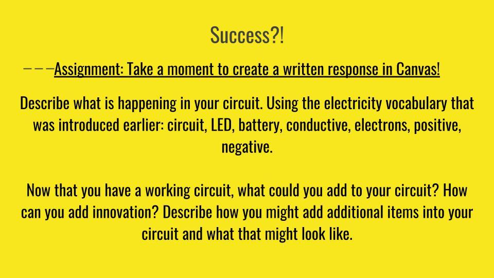 Discovering Electricity (6).jpg