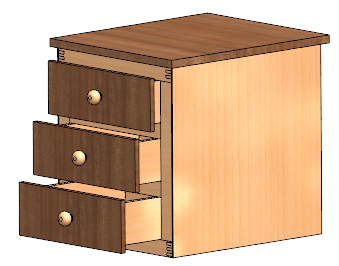 Dise&ntilde;o mueble.png