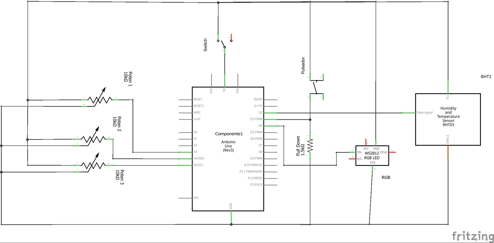 Dise&ntilde;o Esquematico Mood Lamp_esquem&aacute;tico.jpg