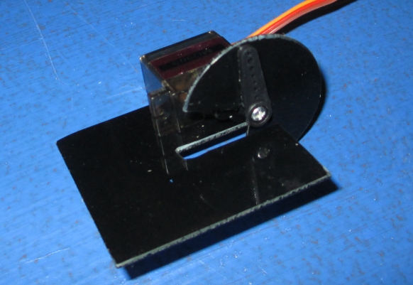 Disk Servo Plate 1.jpg