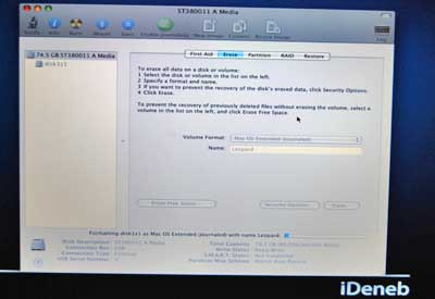 Disk Utility 2.bmp