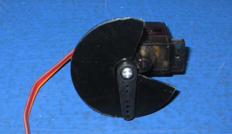 Disk with Servo 1.jpg