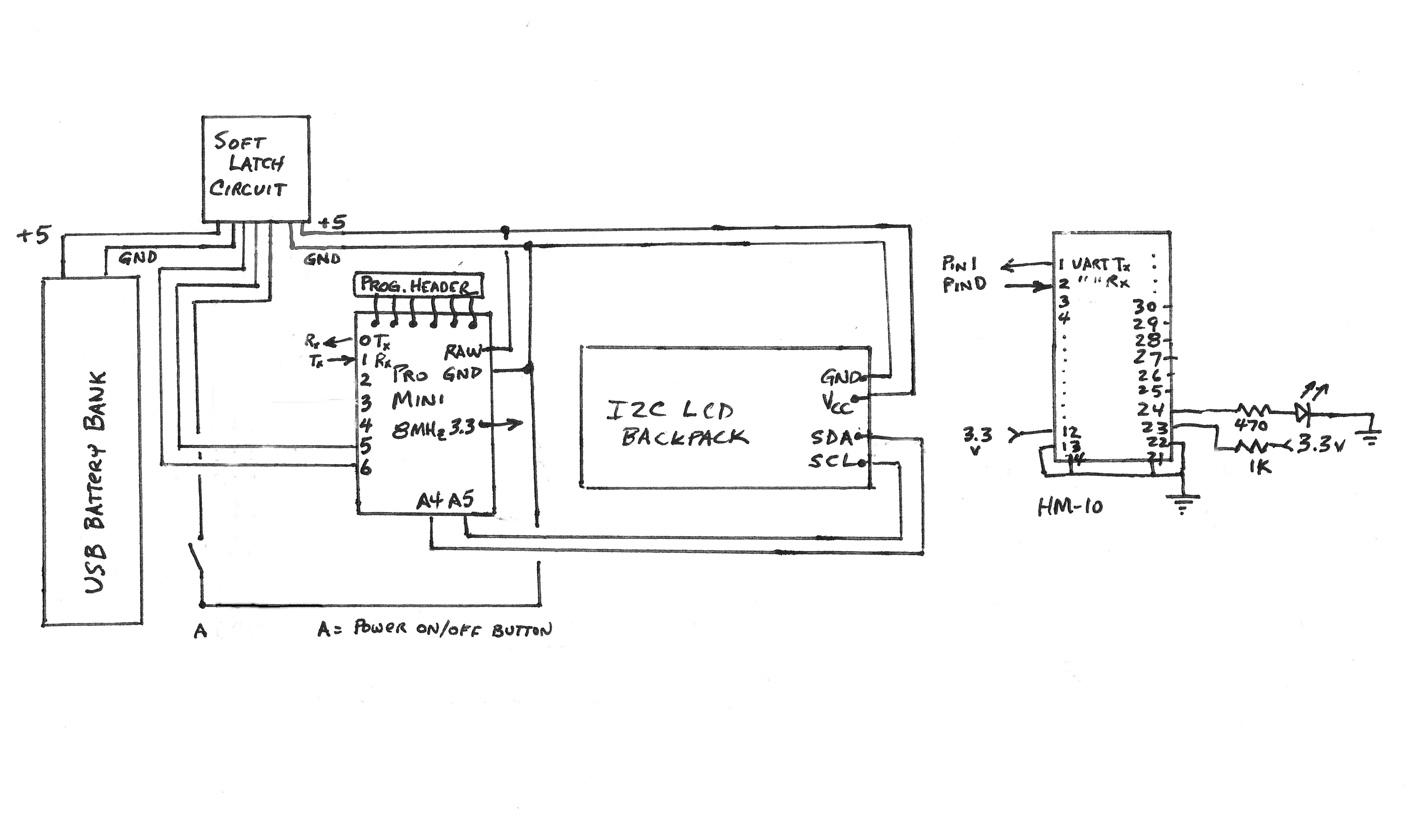 Display CKT.jpg