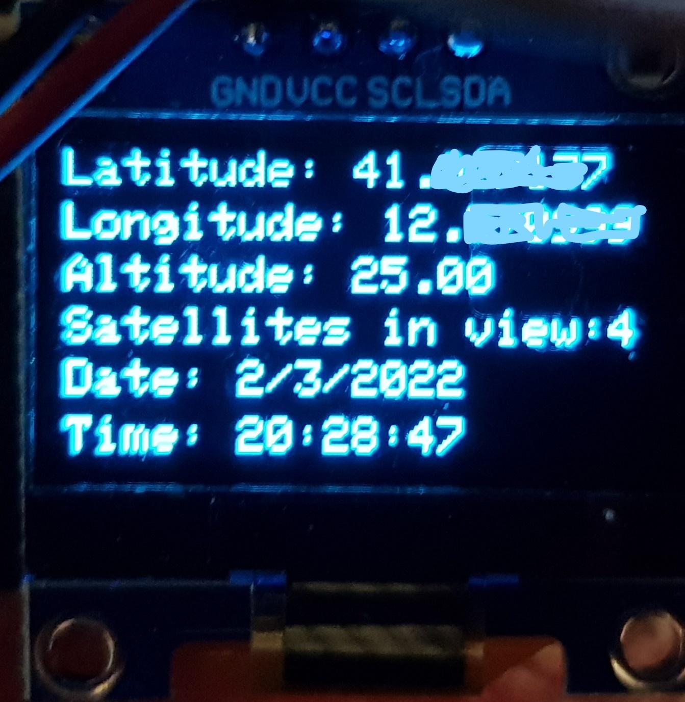 Display Oled.jpg