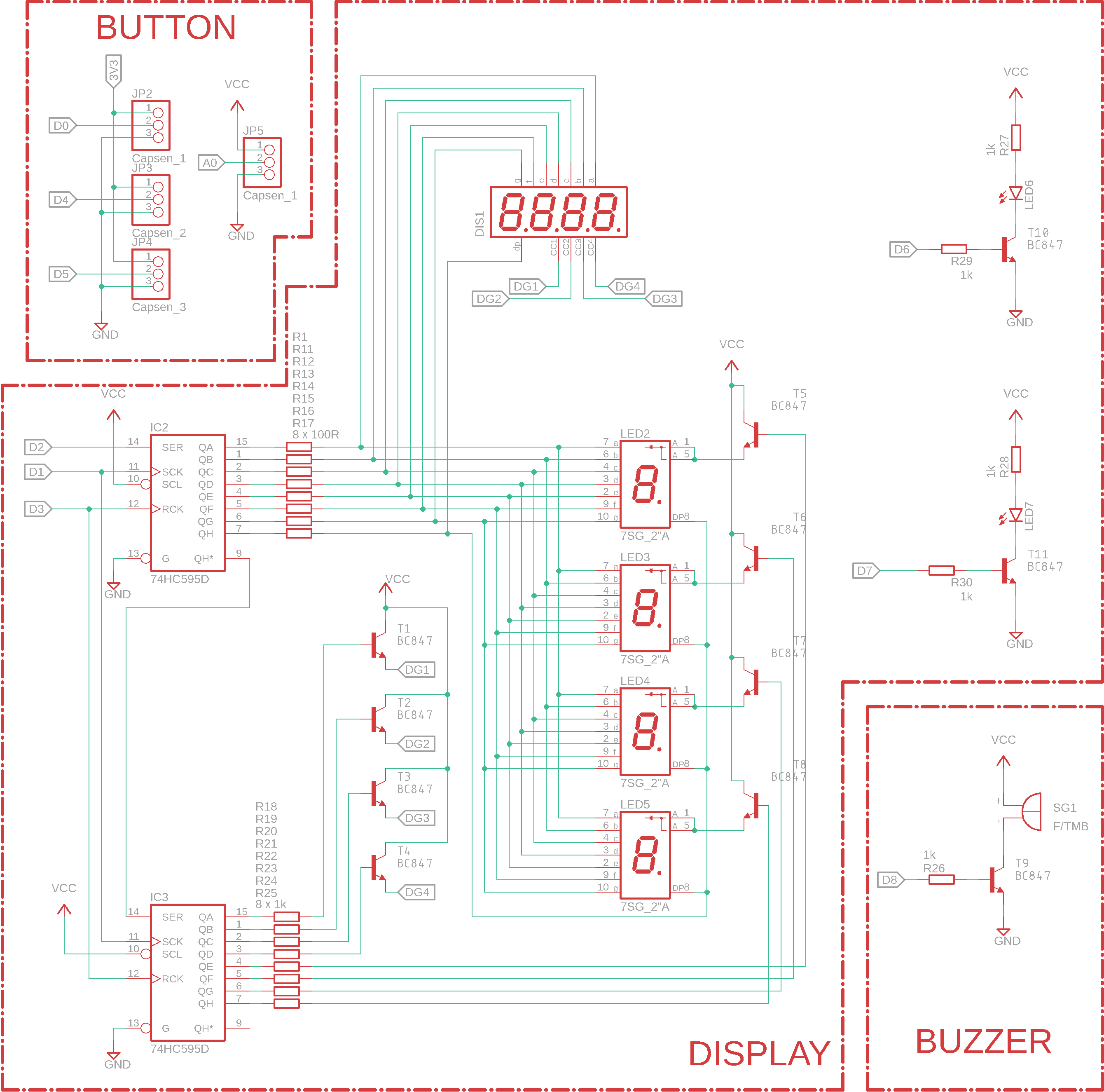 Display Schemes.png