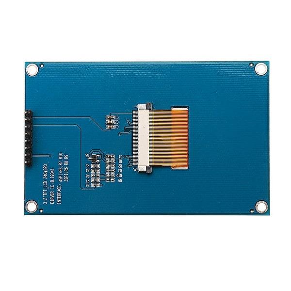 Display-LCD-TFT-3.2-240x320-4.jpg