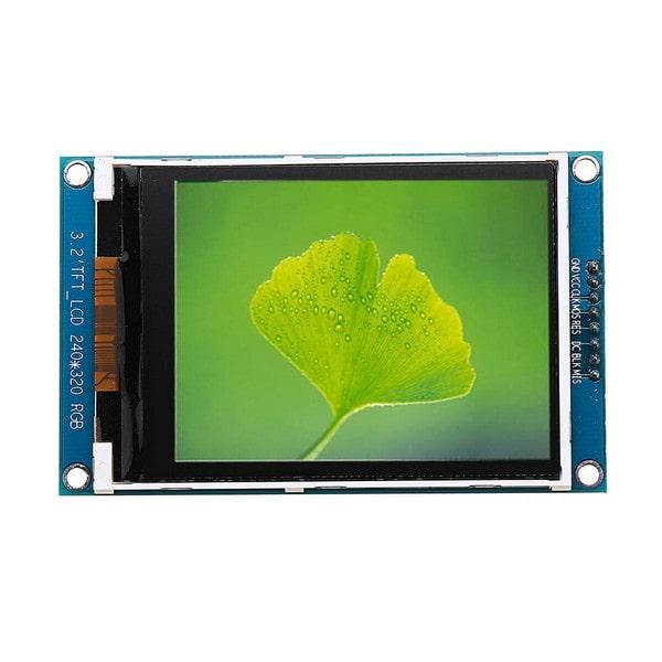 Display-LCD-TFT-3.2-240x320-6.jpg