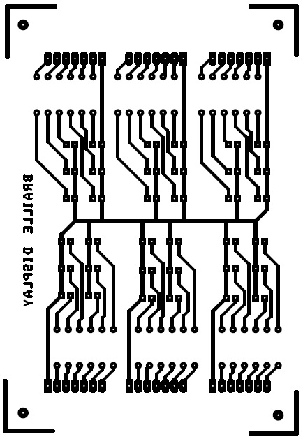 DisplayBoard_layot.jpg