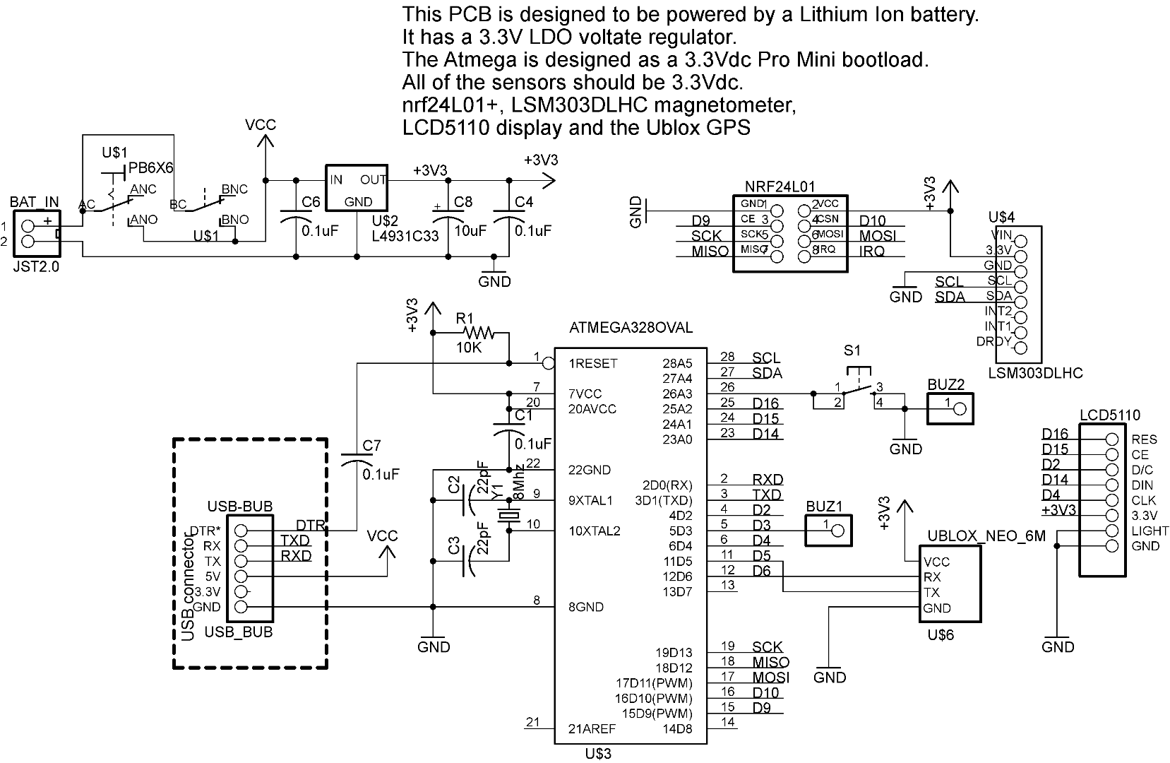 DisplaySchematic.png