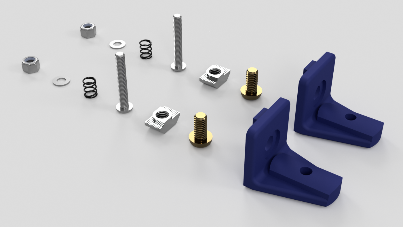 Display_hinge_components_2018-Mar-17_07-52-36PM-000_CustomizedView16252151244_png.png