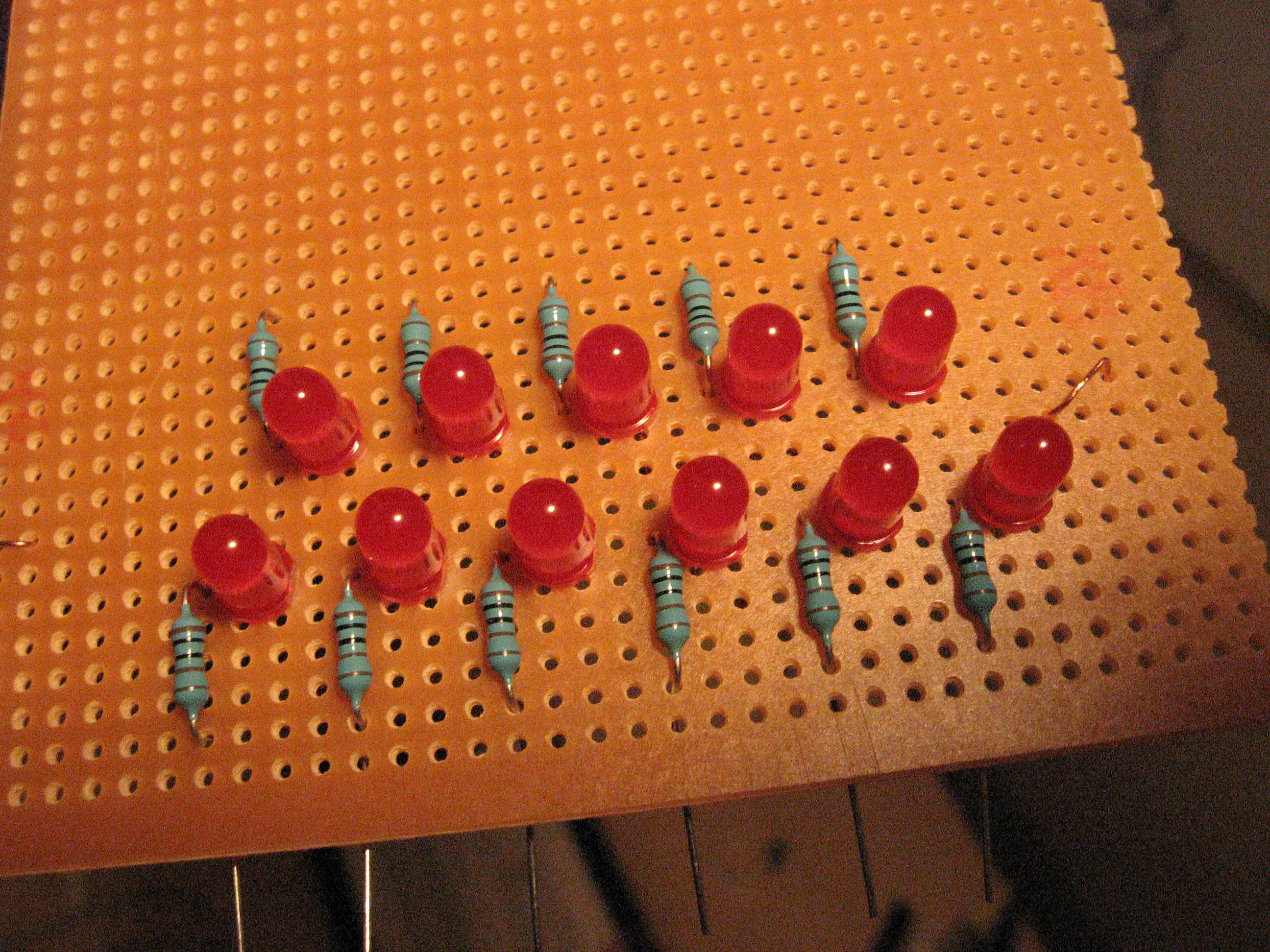 Display_resistors2.jpeg