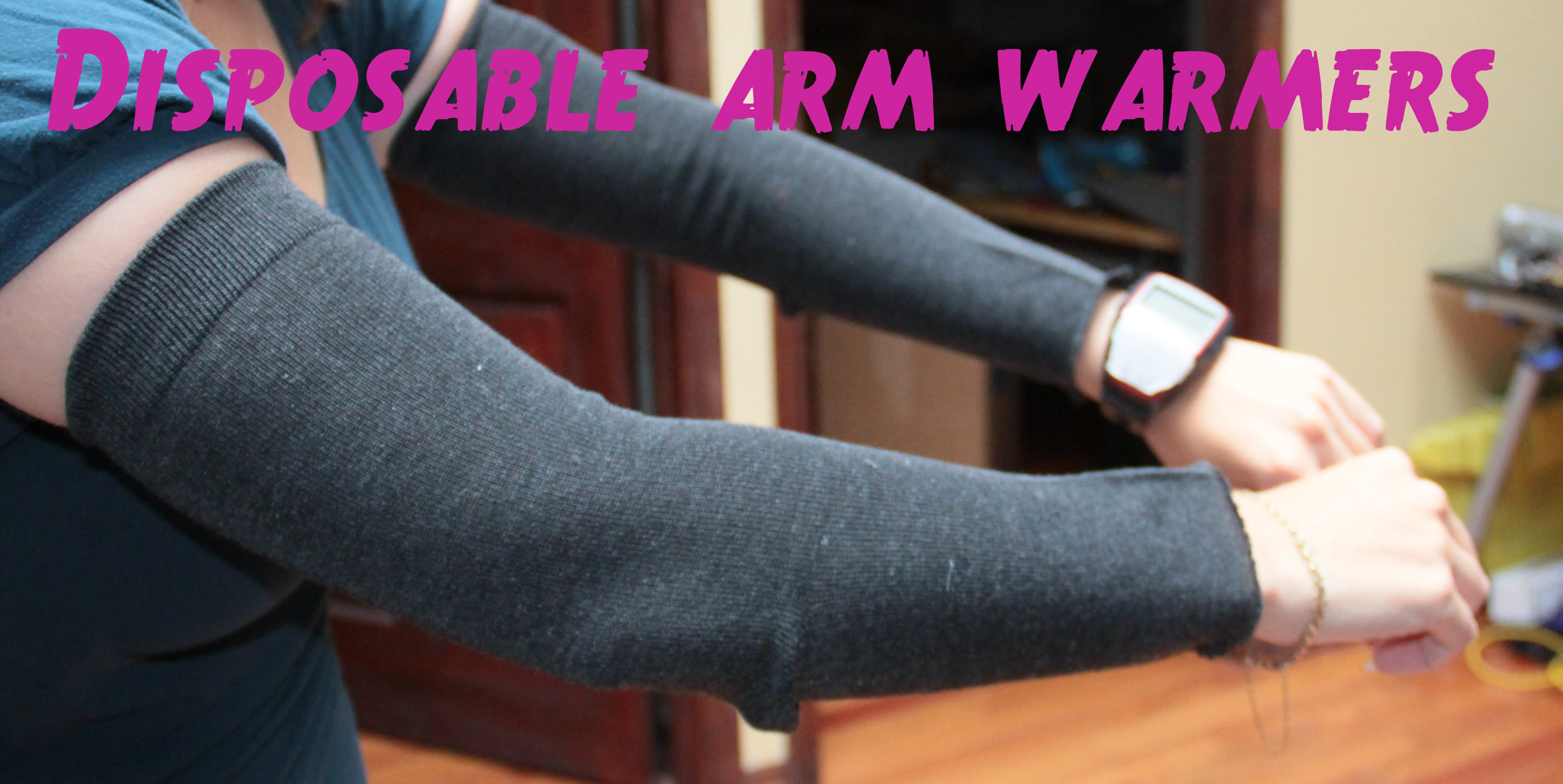 Disposable Arm Warmers.jpg