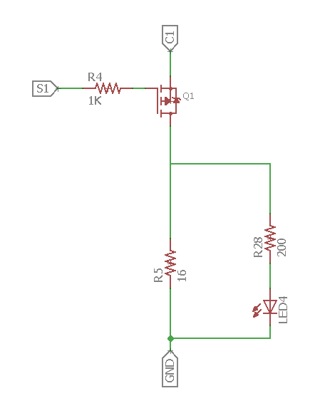 Dissipation_circuit.png