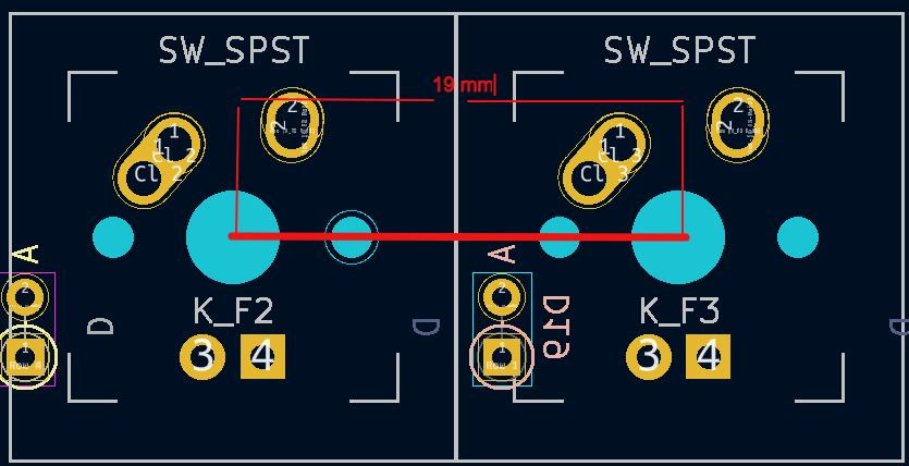 Distance Between Switches.png