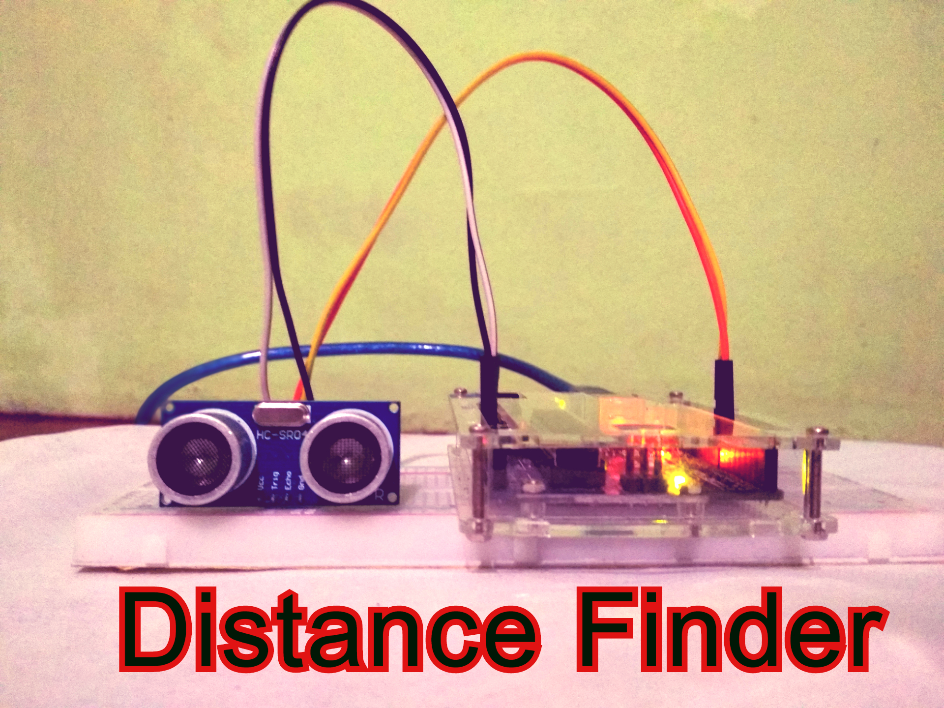 Distance Finder.jpg