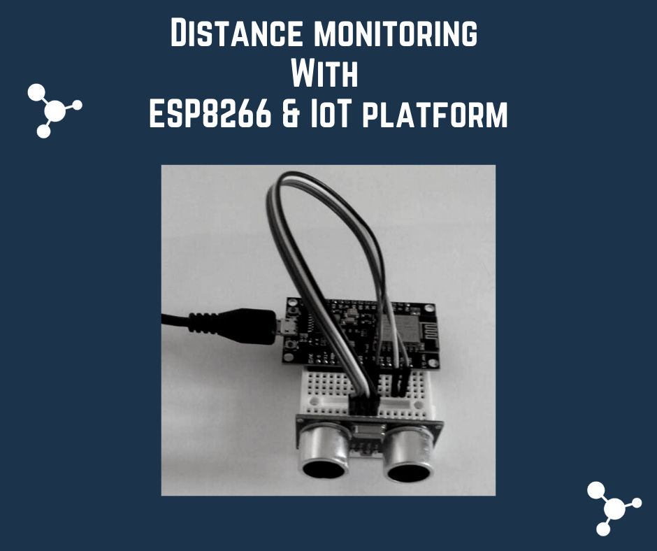 Distance monitoring With ESP8266 &amp; IoT platform.png