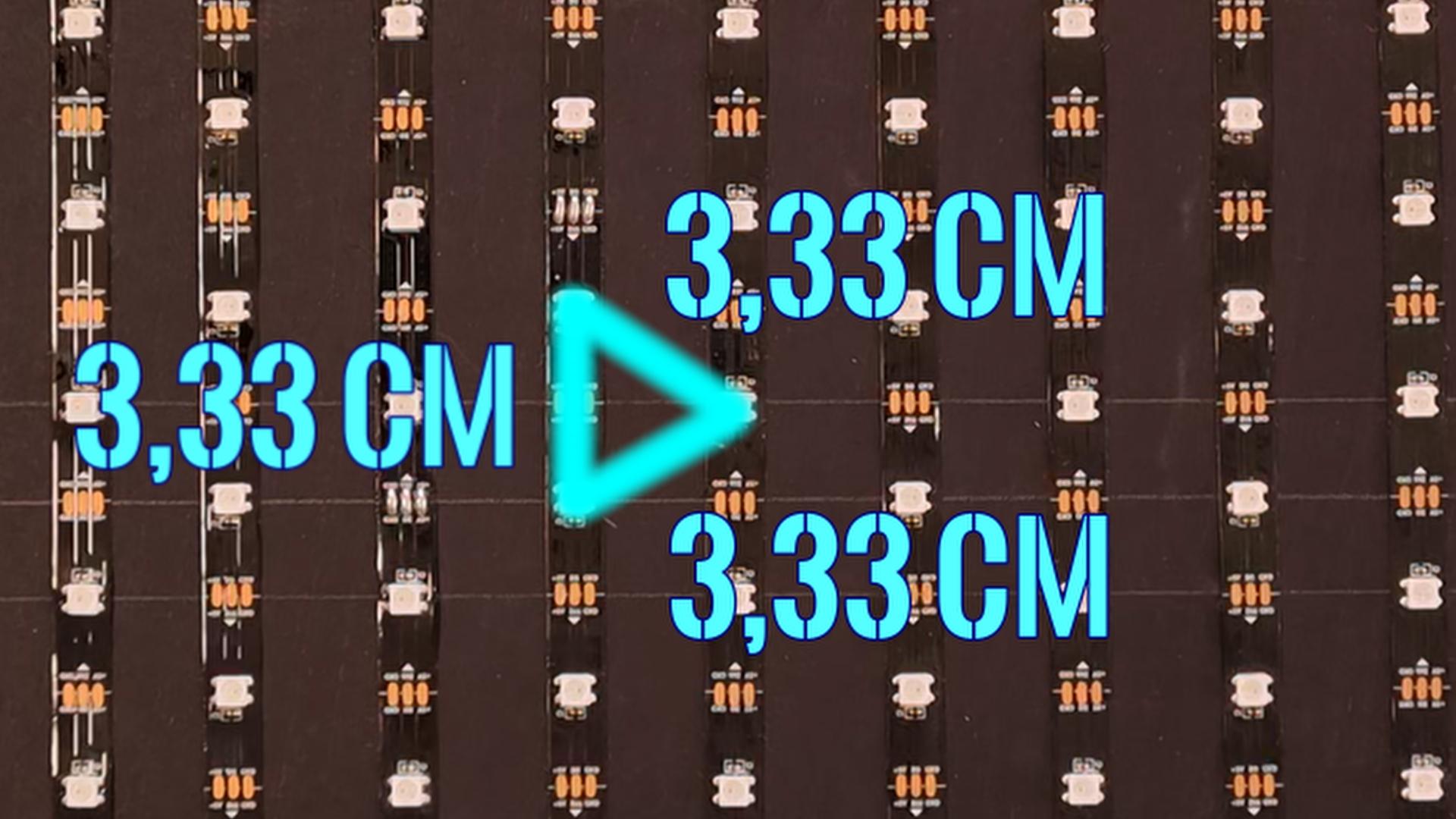 DistanceBoard_1.15.1.jpg