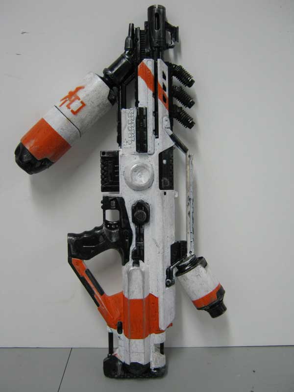 DistrictNerf-01.jpg