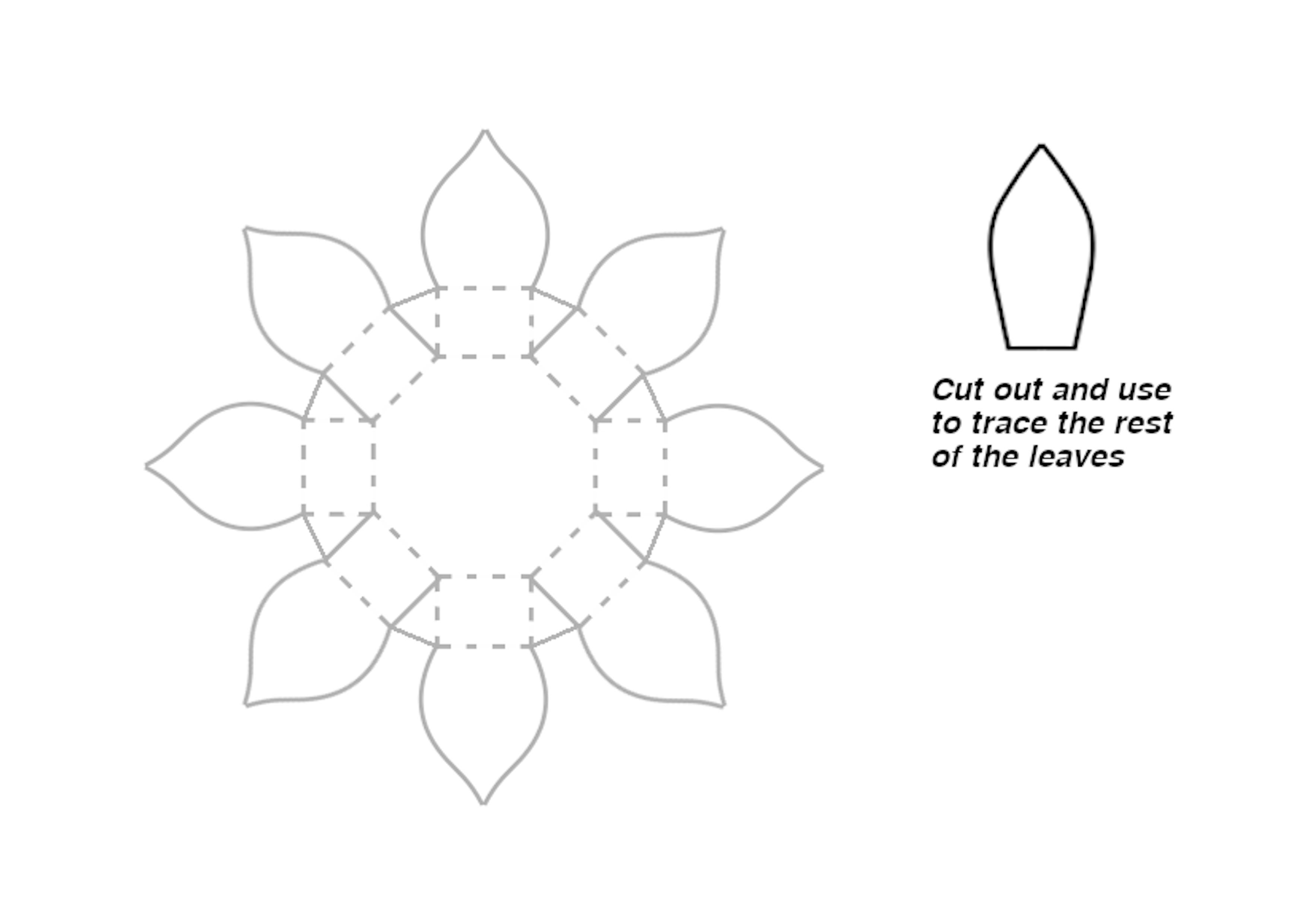 Diva Flower template 2.jpg