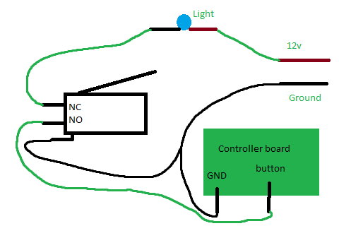 Diva Light Wiring.png