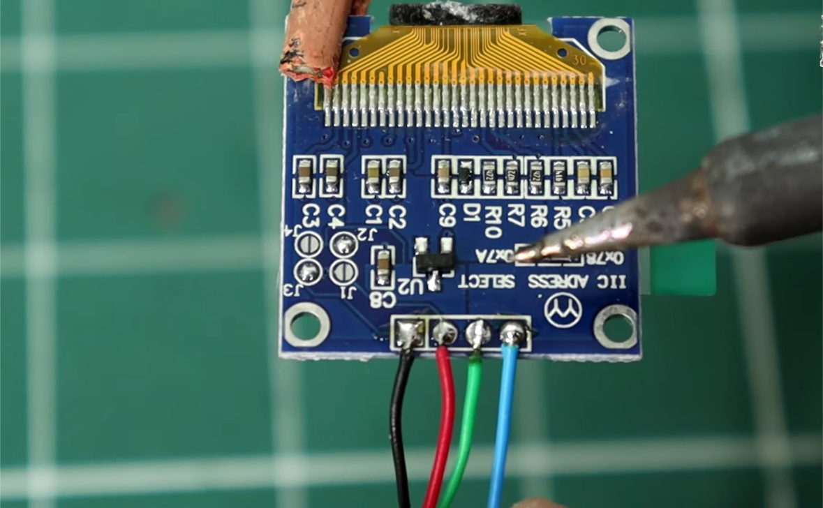 Diy Arduino and OLED display soil moisture sensor _15.png