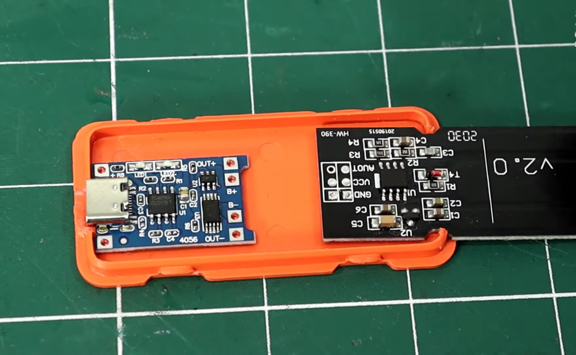 Diy Arduino and OLED display soil moisture sensor _18.png