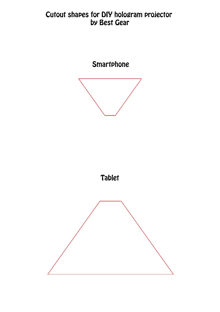 Diy hologram projector template.jpg