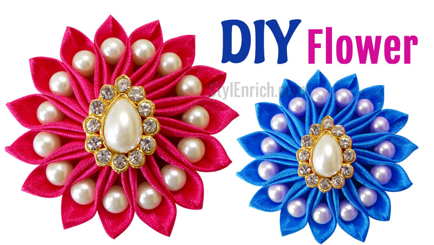 Diy-satin-ribbon-Flower.jpg